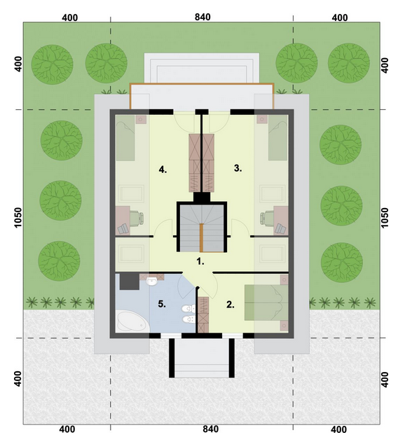 floor image