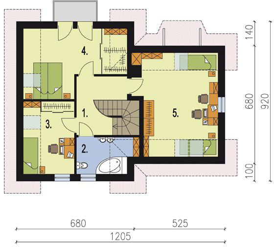 floor image