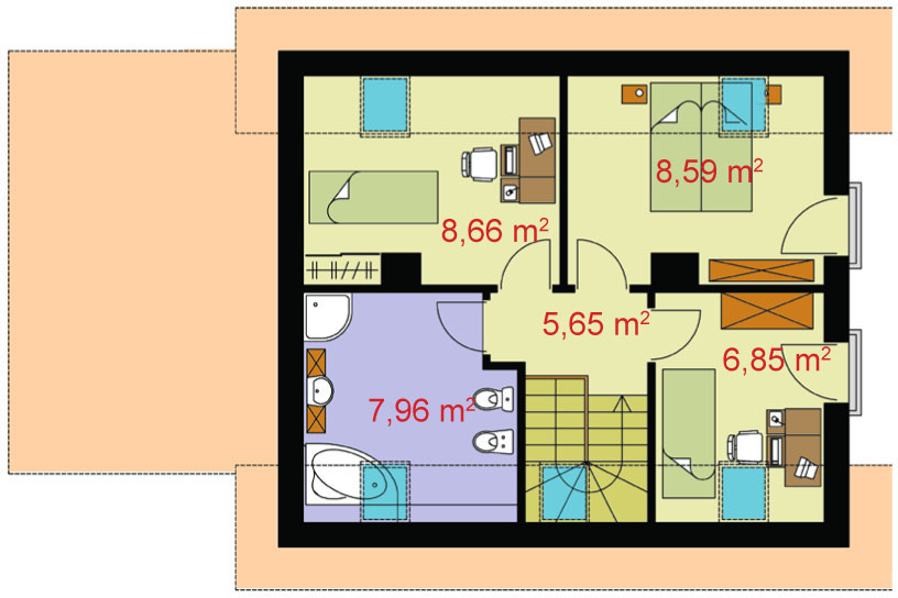 floor image
