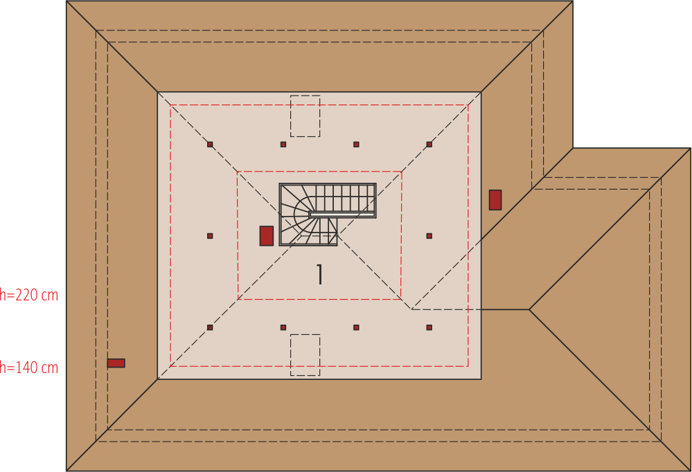 floor image
