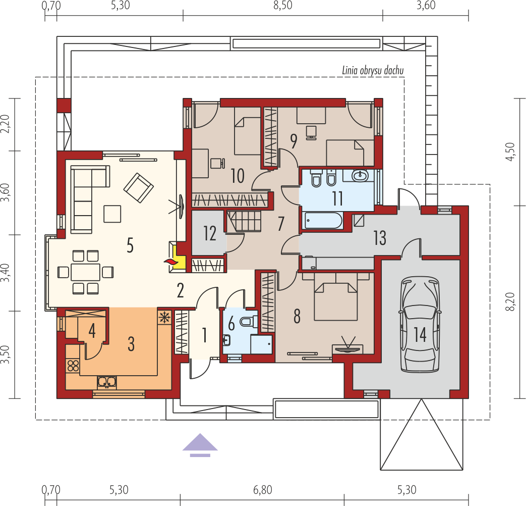 floor image