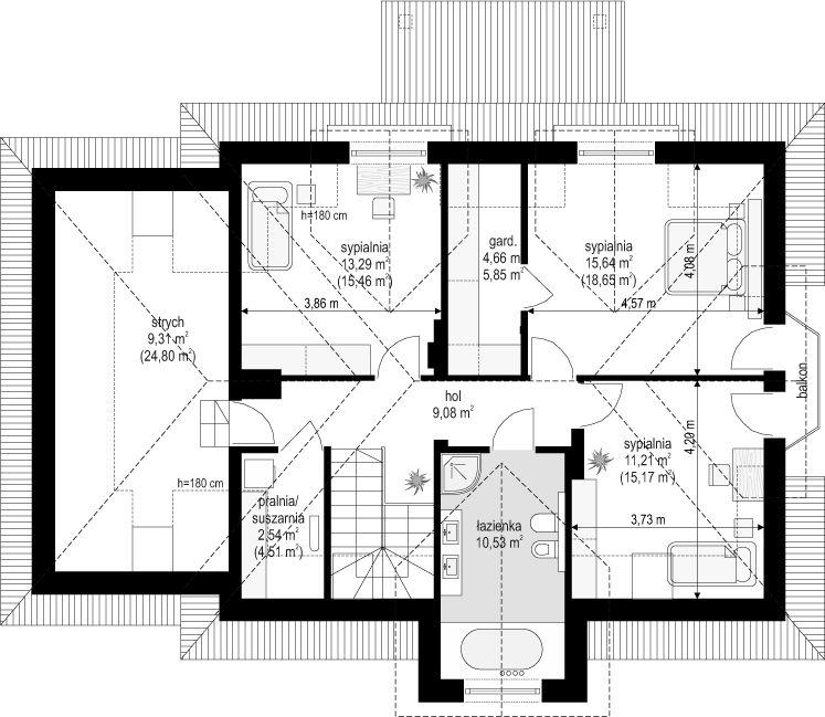floor image