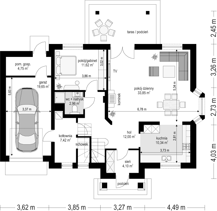 floor image