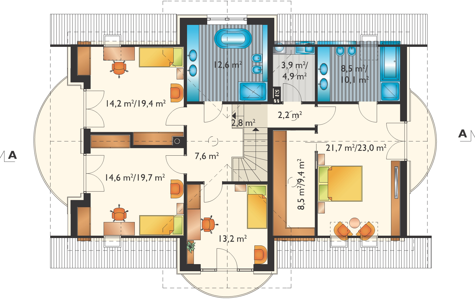 floor image