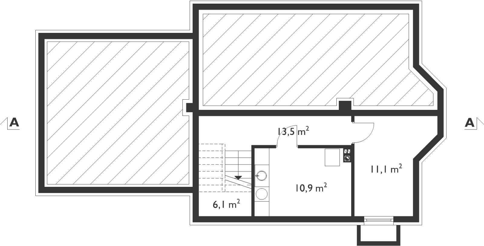 floor image
