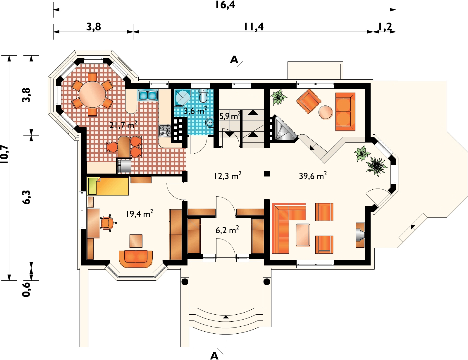 floor image