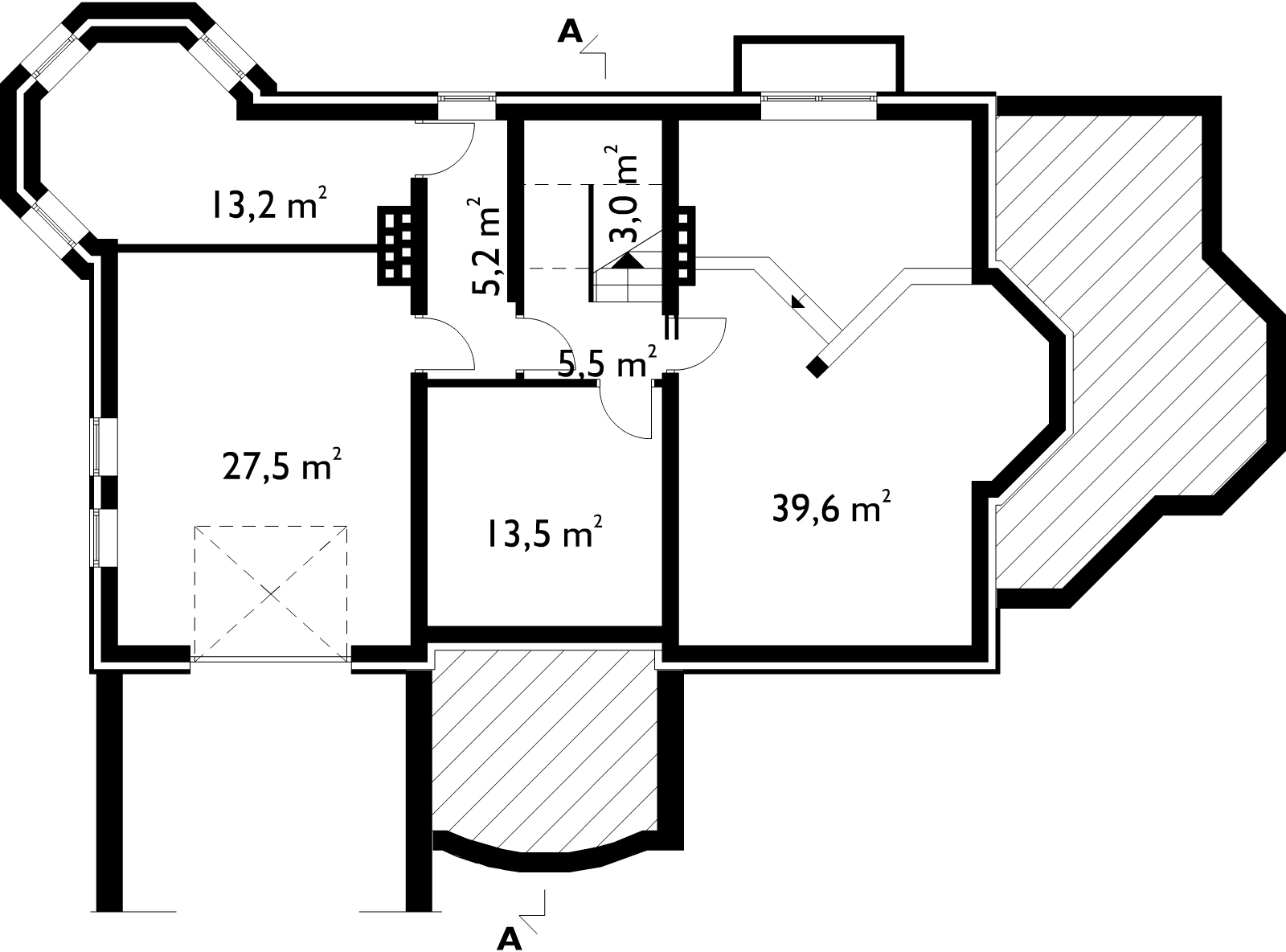 floor image