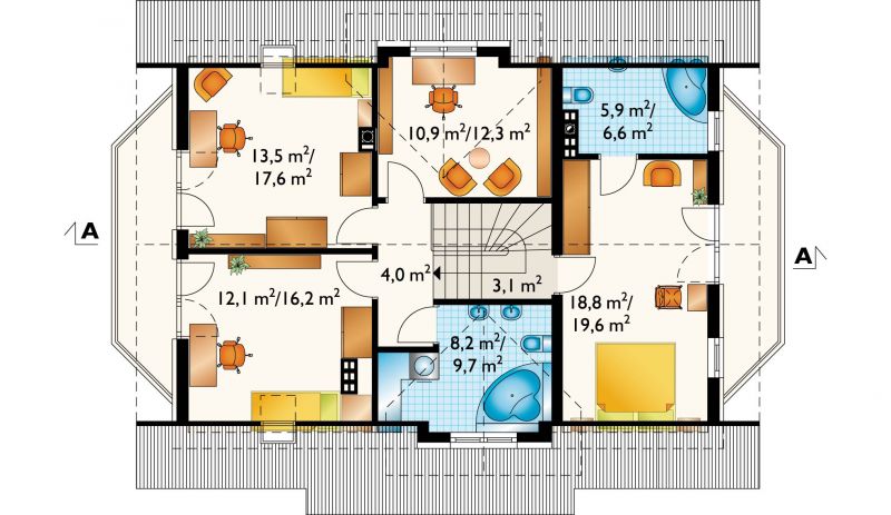 floor image