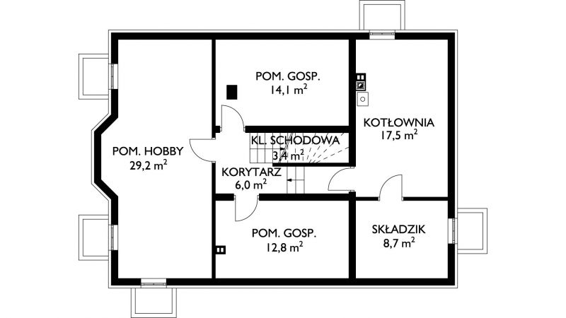 floor image