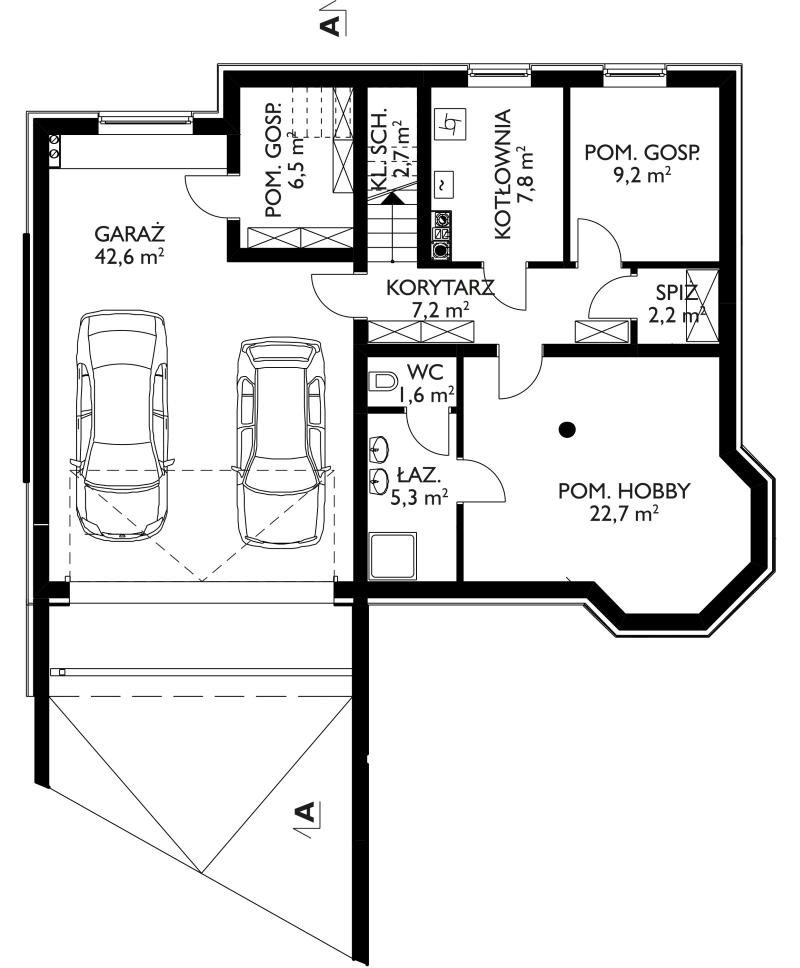 floor image