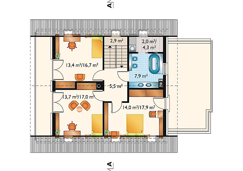 floor image