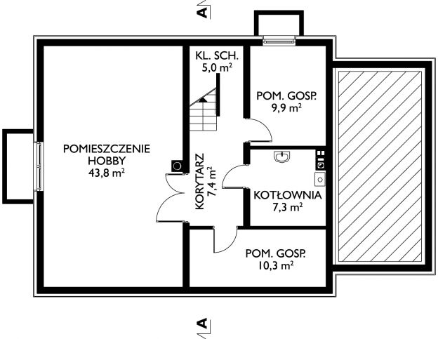 floor image