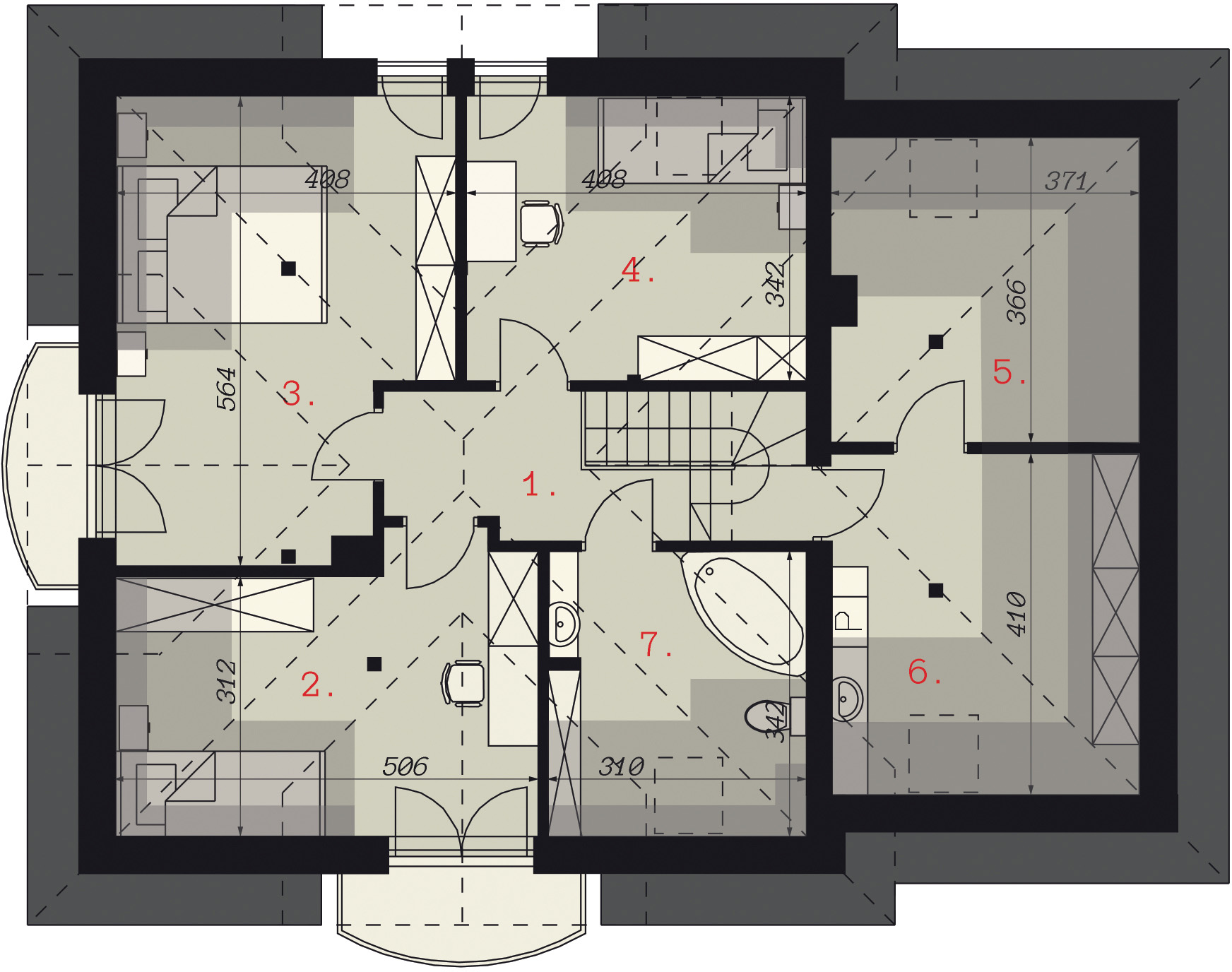 floor image