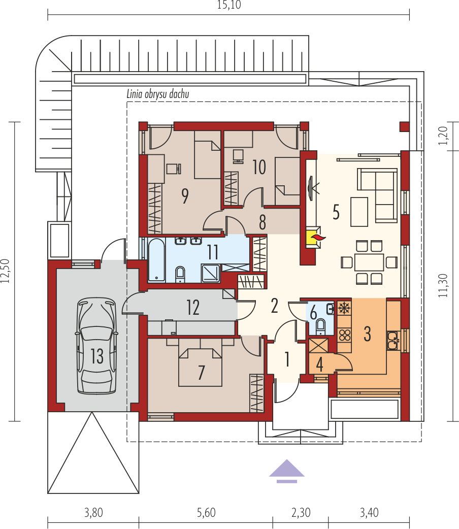 floor image
