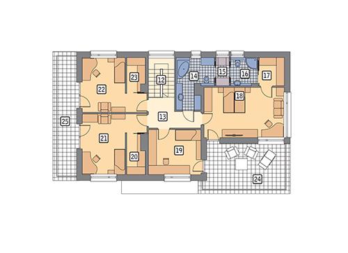 floor image