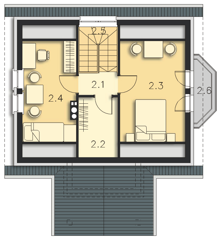 floor image
