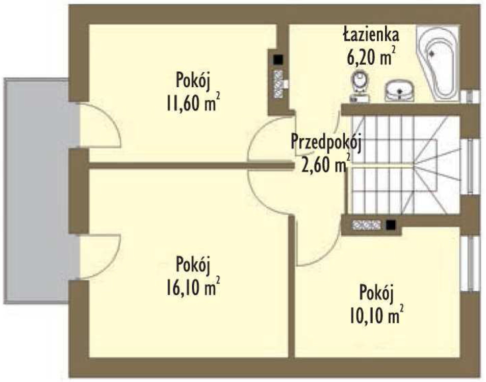 floor image