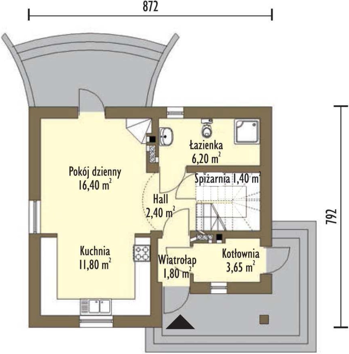 floor image