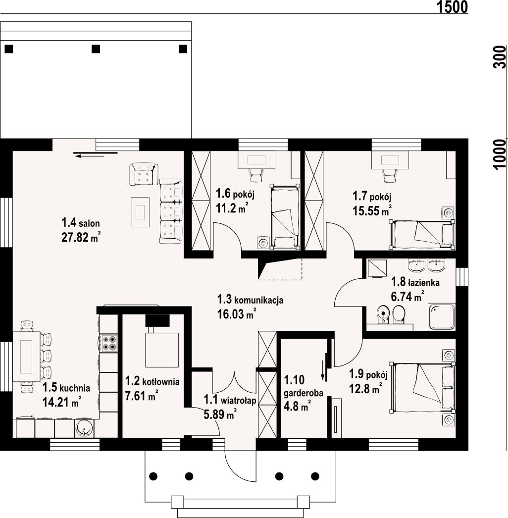 floor image