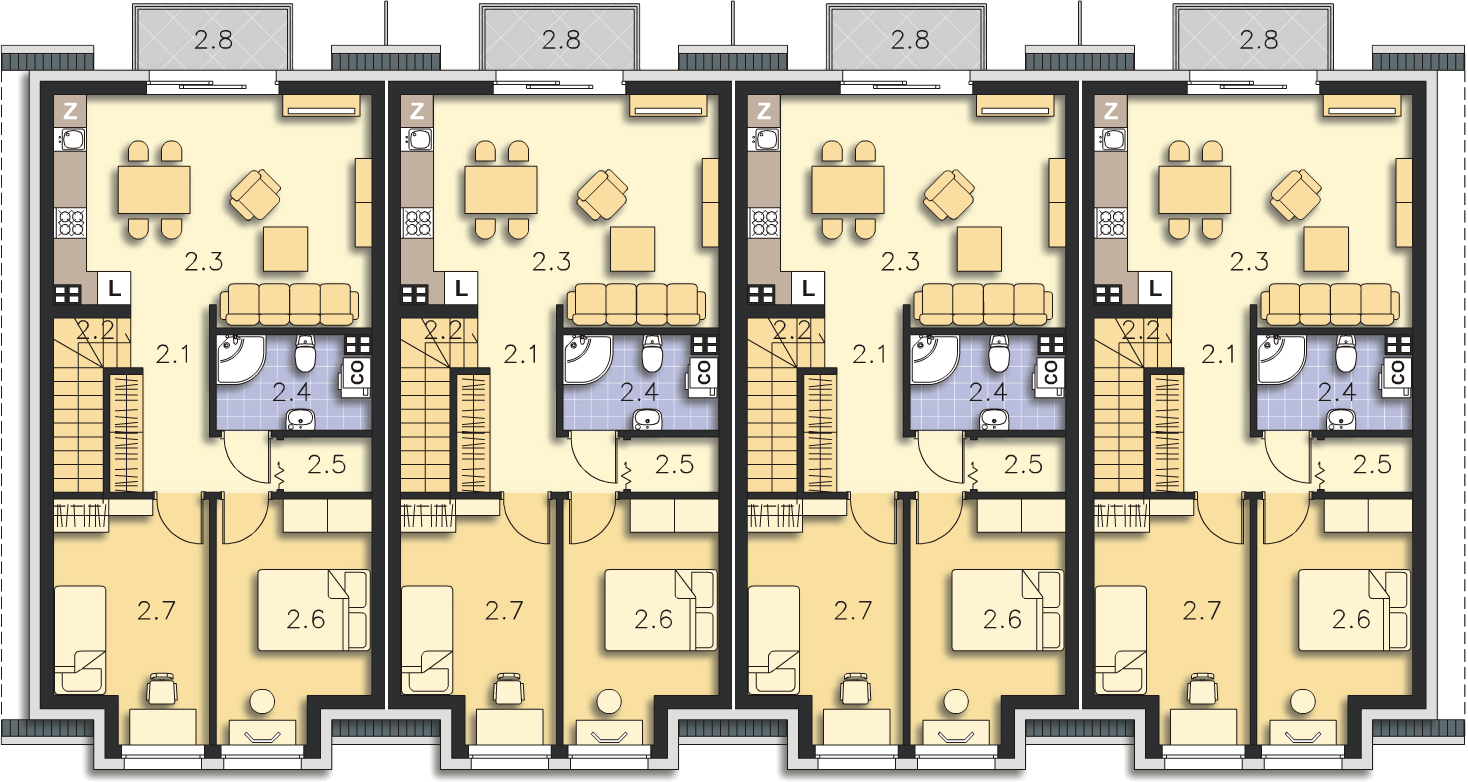 floor image