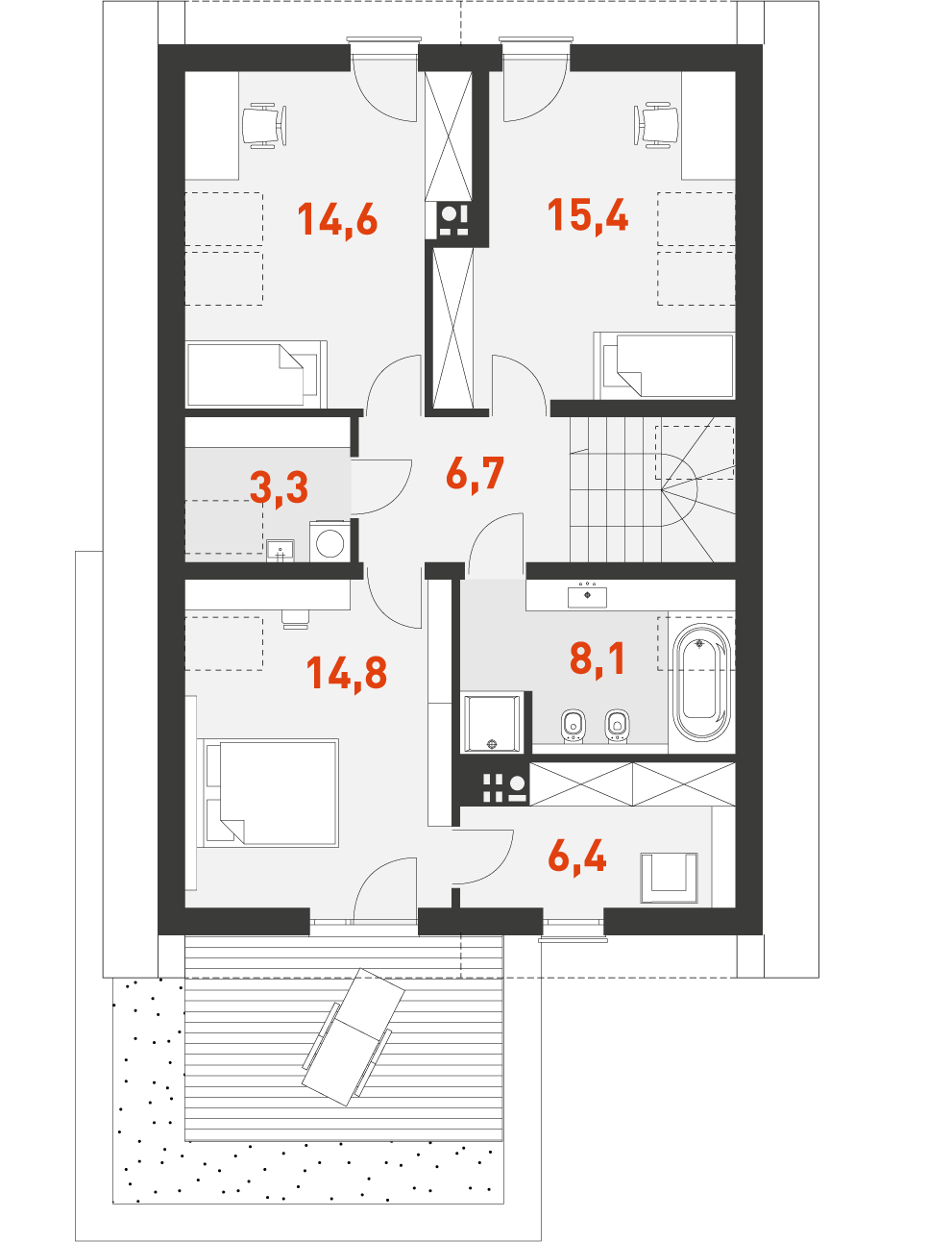 floor image