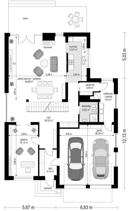floor image