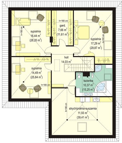 floor image