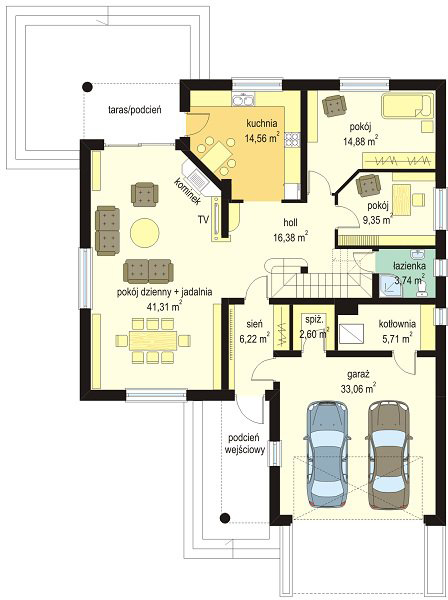 floor image