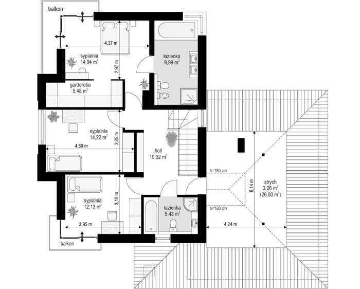 floor image