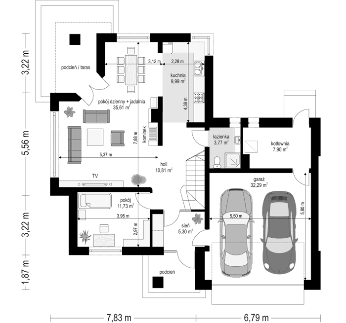 floor image