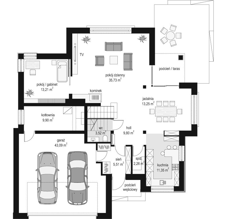 floor image