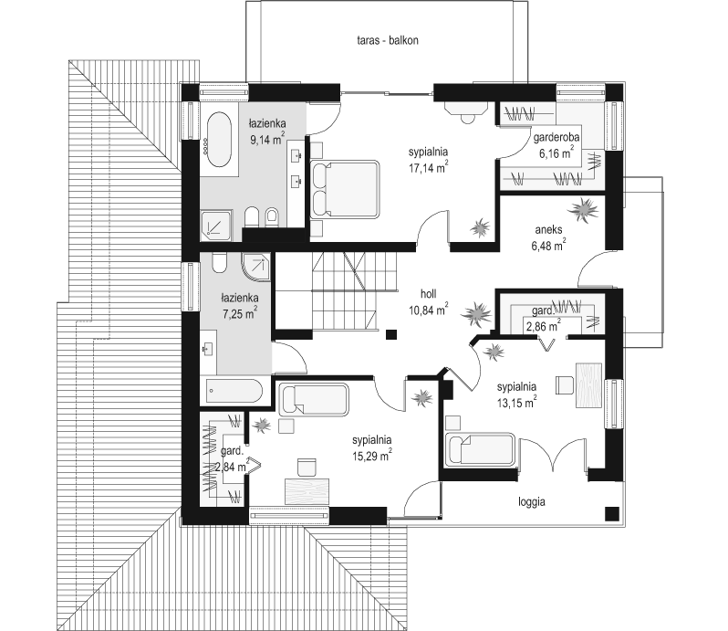 floor image