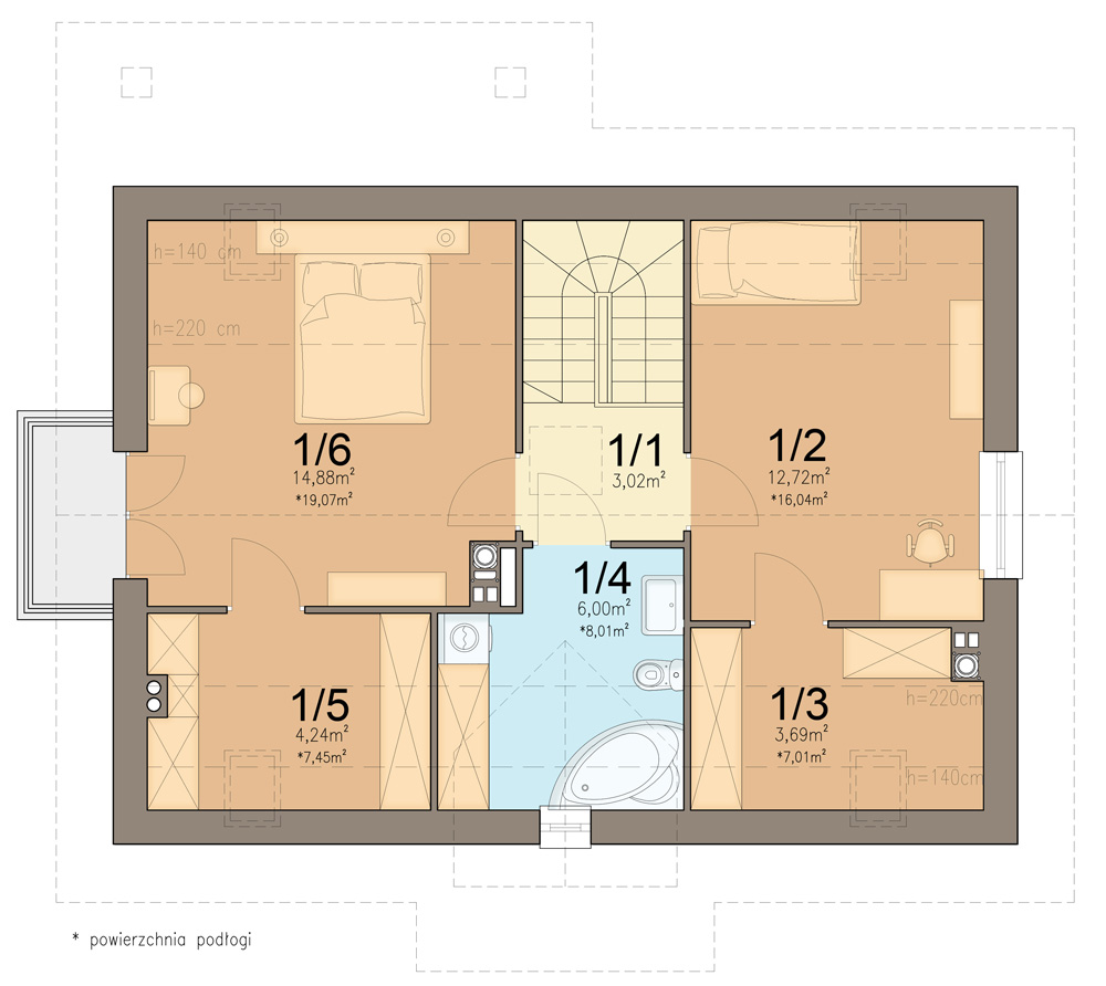 floor image