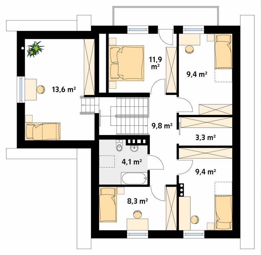 floor image