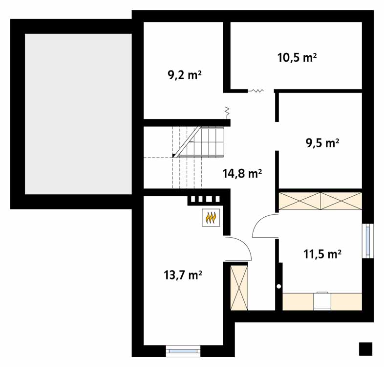 floor image