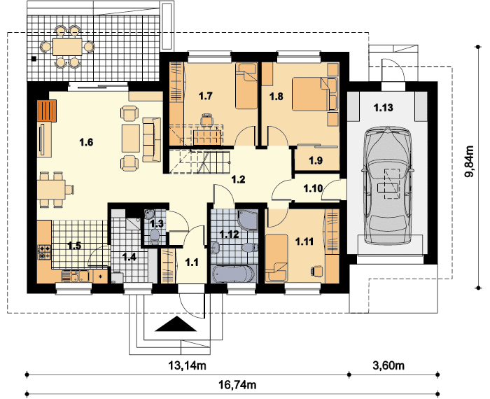 floor image