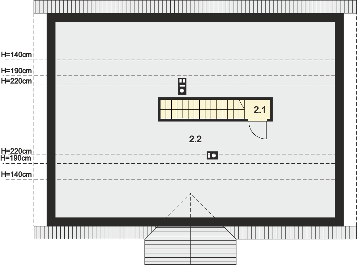 floor image