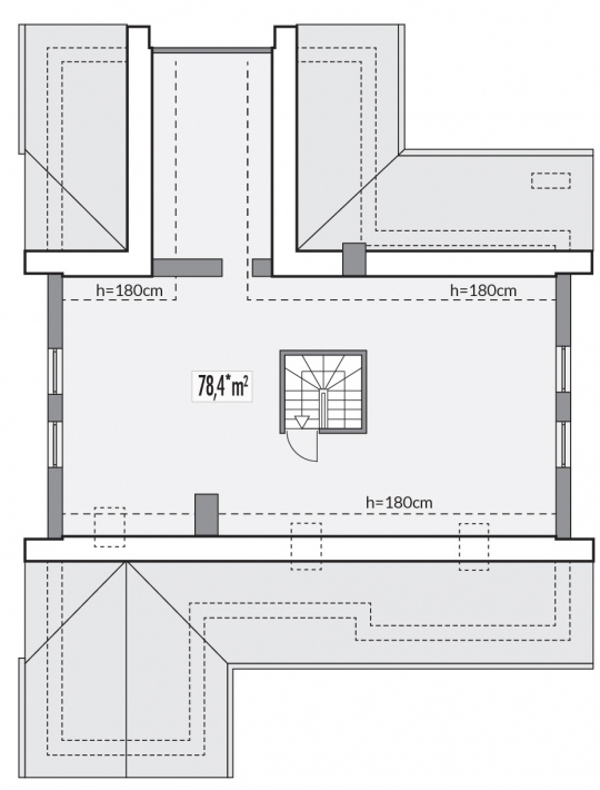 floor image