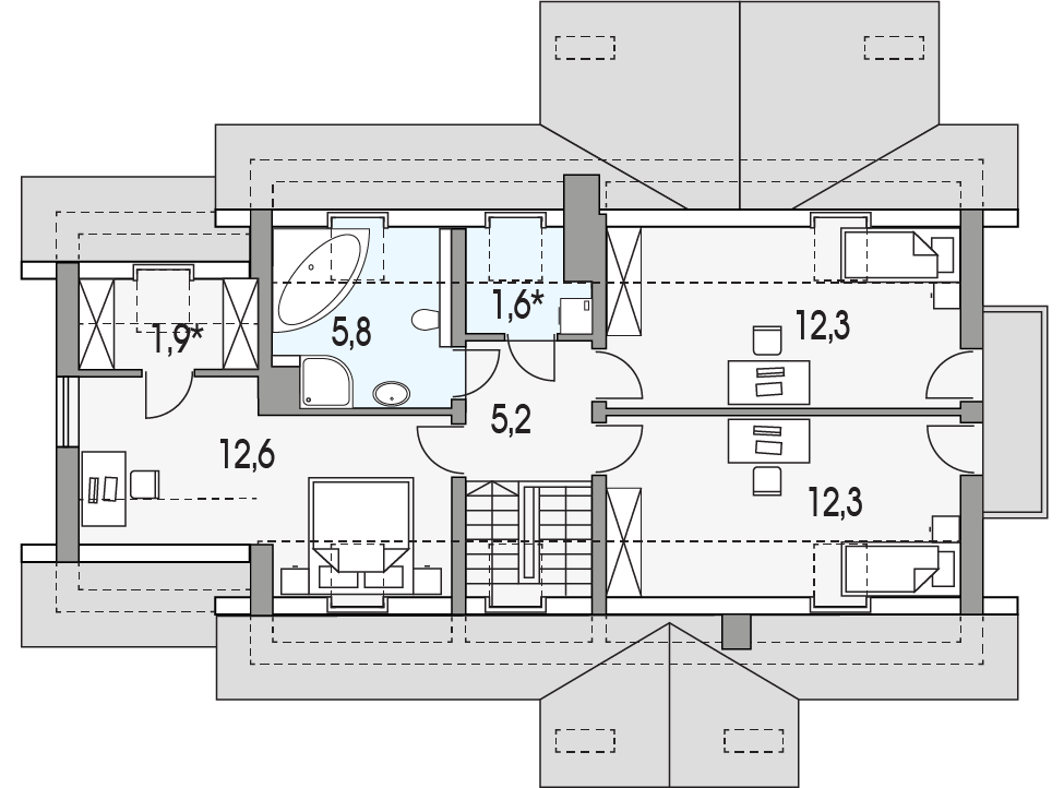 floor image