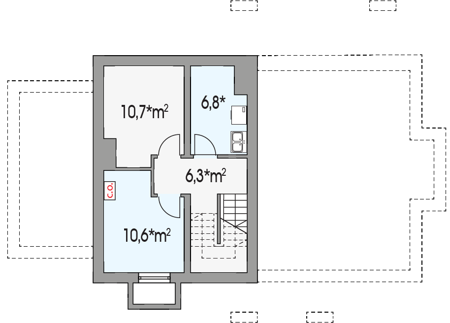 floor image