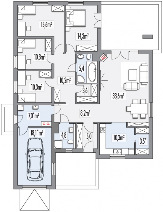 floor image