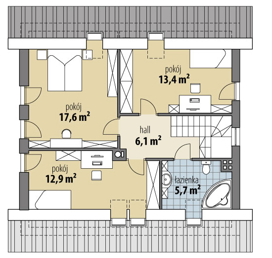 floor image