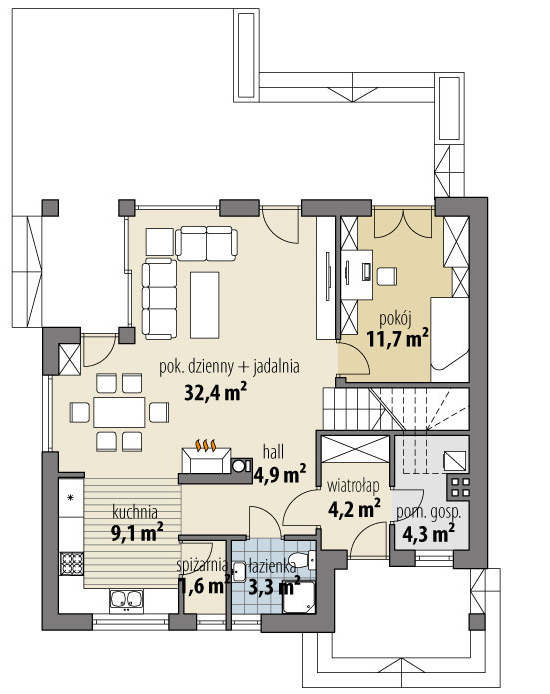 floor image