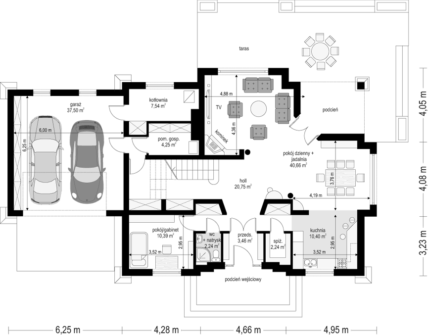 floor image