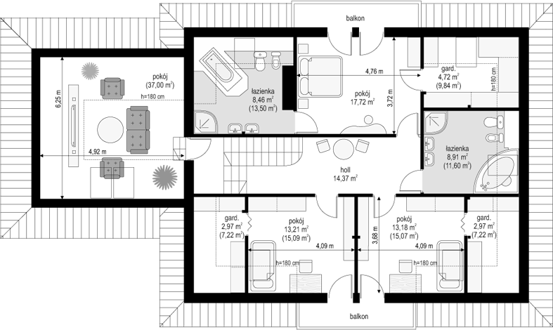 floor image