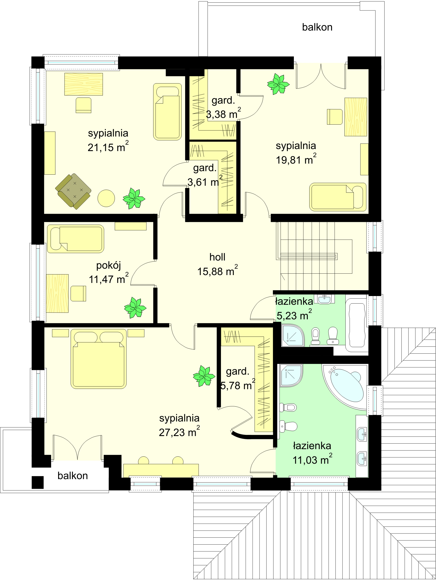 floor image
