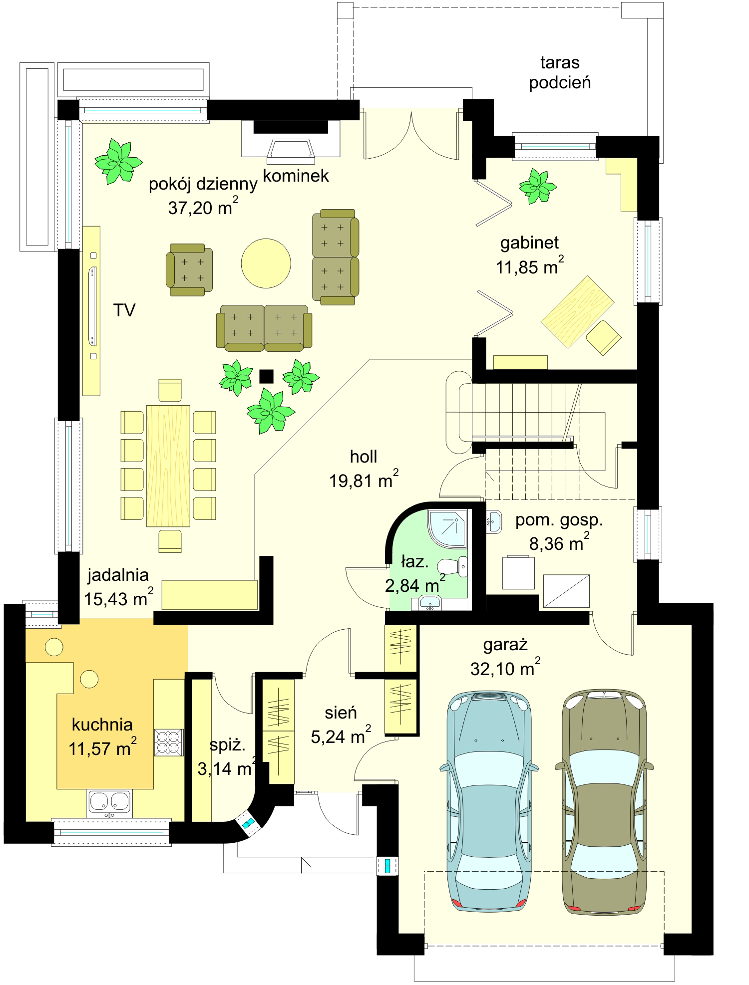 floor image