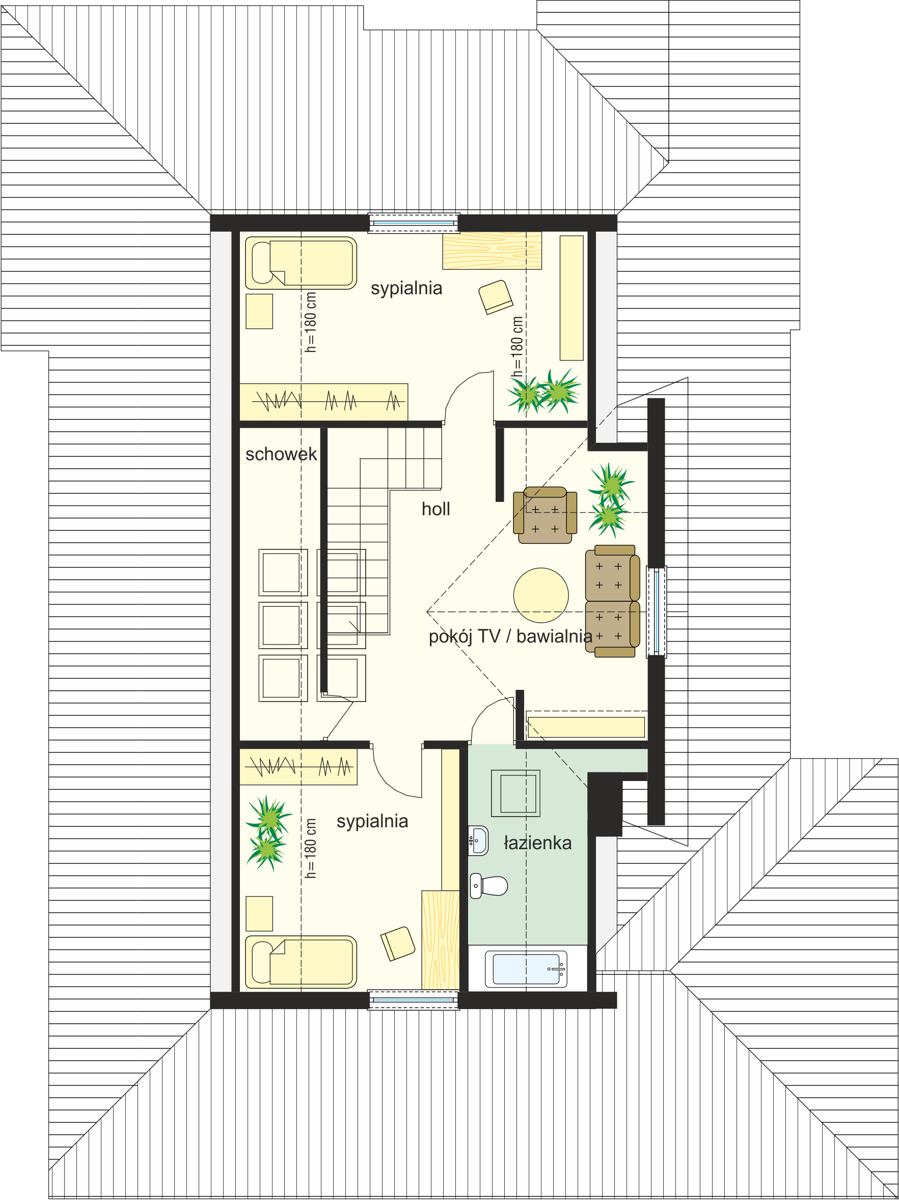 floor image