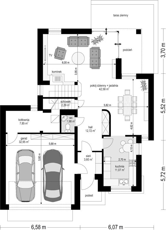 floor image