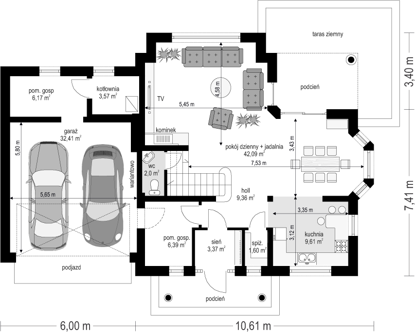 floor image